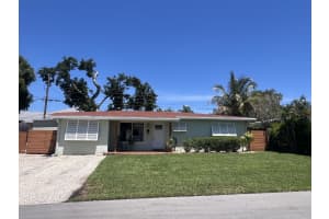 2216 2nd Avenue, Wilton Manors, FL 33311 - MLS#B26026559