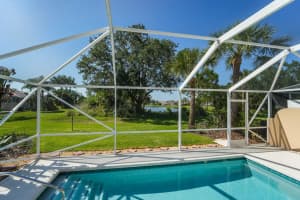 8439 Retreat Drive, Hobe Sound, FL 33455 - MLS#B26026560