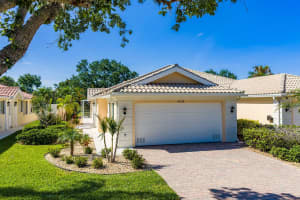 8439 Retreat Drive, Hobe Sound, FL 33455 - MLS#B26026560