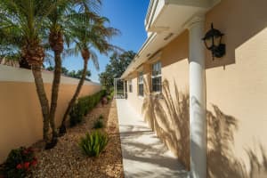 8439 Retreat Drive, Hobe Sound, FL 33455 - MLS#B26026560