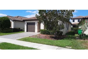 5542 Useppa Drive, Ave Maria, FL 34142 - MLS#B26026562