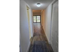 120 70th Street, Boca Raton, FL 33487 - MLS#B26026564