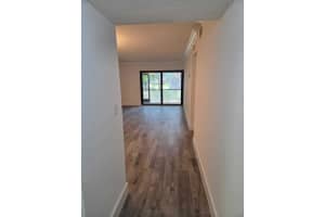 120 70th Street, Boca Raton, FL 33487 - MLS#B26026564