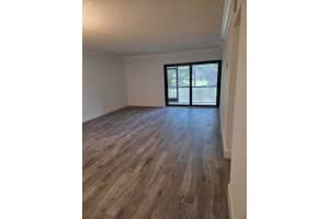 120 70th Street, Boca Raton, FL 33487 - MLS#B26026564