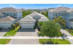 4612 Citrus Blossom Court, Westlake, FL 33470 - MLS#B26026565
