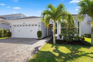 4612 Citrus Blossom Court, Westlake, FL 33470 - MLS#B26026565