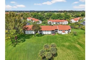 6069 Parkwalk Drive, Boynton Beach, Fl 33472, Boynton Beach