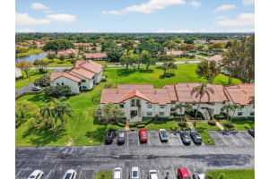 6069 Parkwalk Drive, Boynton Beach, FL 33472 - MLS#B26026566