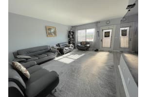 334 Brighton, Boca Raton, FL 33434, Boca Raton, FL 33434 - MLS#B26026567