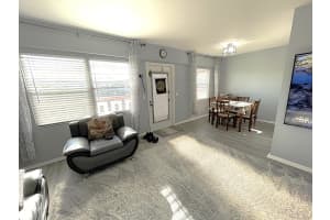 334 Brighton, Boca Raton, FL 33434, Boca Raton, FL 33434 - MLS#B26026567