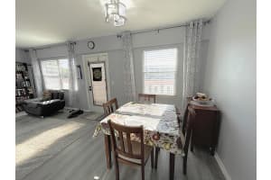 334 Brighton, Boca Raton, FL 33434, Boca Raton, FL 33434 - MLS#B26026567