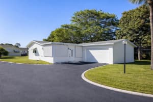 2613 Natura Avenue, Deerfield Beach, FL 33441 - MLS#B26026568