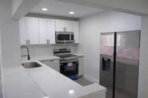 2613 Natura Avenue, Deerfield Beach, FL 33441 - MLS#B26026568