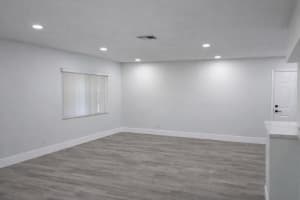 2613 Natura Avenue, Deerfield Beach, FL 33441 - MLS#B26026568
