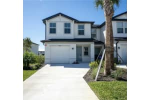 4264 Cirella Court, North Fort Myers, FL 33917 - MLS#B26026569