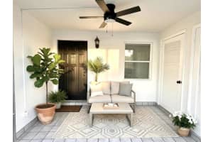 3851 84th Avenue, Sunrise, FL 33351 - MLS#B26026571