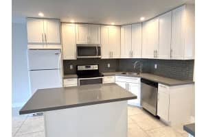 3851 84th Avenue, Sunrise, FL 33351 - MLS#B26026571