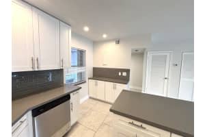 3851 84th Avenue, Sunrise, FL 33351 - MLS#B26026571