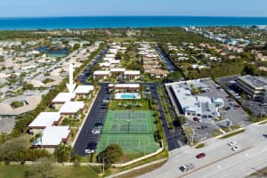 717 S Us Hwy 1 S 118, Jupiter, FL 33477, Jupiter, FL 33477 - MLS#B26026574