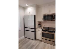 717 S Us Hwy 1 S 118, Jupiter, FL 33477, Jupiter, FL 33477 - MLS#B26026574