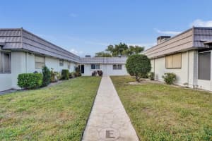 108 Valencia Boulevard, Delray Beach, FL 33446 - MLS#B26026577
