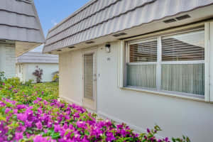 108 Valencia Boulevard, Delray Beach, FL 33446 - MLS#B26026577