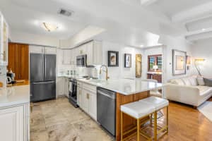 250 Ocean Boulevard, Delray Beach, FL 33483 - MLS#B26026578