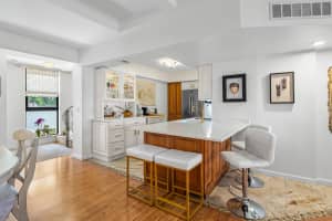 250 Ocean Boulevard, Delray Beach, FL 33483 - MLS#B26026578