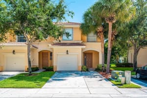 460 Rainbow Springs Terrace, Royal Palm Beach, Fl 33411, Royal Palm Beach