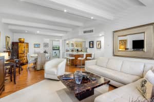 250 Ocean Boulevard, Delray Beach, FL 33483 - MLS#B26026580