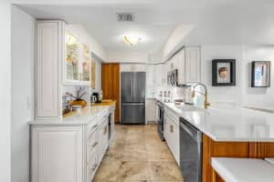 250 Ocean Boulevard, Delray Beach, FL 33483 - MLS#B26026580