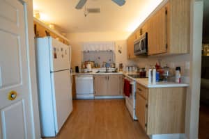 6121 Rainbow Circle, Greenacres, FL 33463 - MLS#B26026581