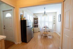 6121 Rainbow Circle, Greenacres, FL 33463 - MLS#B26026581