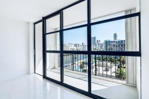600 Parkview Drive, Hallandale Beach, FL 33009 - MLS#B26026582