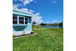 17 Rio Verde Way, Port St. Lucie, Fl 34952, Port Saint Lucie 17 Rio Verde Way, Port St. Lucie, Fl 34952, Port Saint Lucie