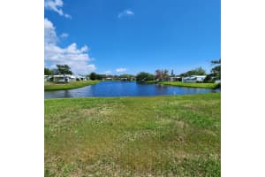 17 Rio Verde Way, Port Saint Lucie, FL 34952 - MLS#B26026583