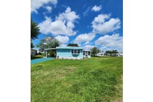 17 Rio Verde Way, Port Saint Lucie, FL 34952 - MLS#B26026583