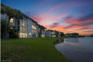 1528 Whitehall Drive 303, Davie, Fl 33324, Davie 1528 Whitehall Drive 303, Davie, Fl 33324, Davie