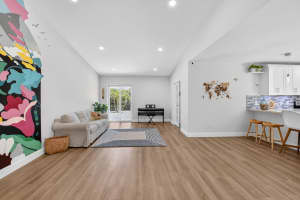 4175 Bay Laurel Way, Boca Raton, FL 33487 - MLS#B26026585