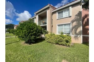 7888 Sonoma Springs Circle, Lake Worth, FL 33463 - MLS#B26026586