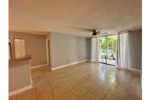 7888 Sonoma Springs Circle, Lake Worth, FL 33463 - MLS#B26026586