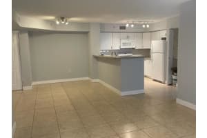 7888 Sonoma Springs Circle, Lake Worth, FL 33463 - MLS#B26026586