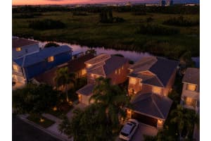 2111 148th Avenue, Miramar, FL 33027 - MLS#B26026587