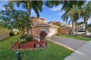 2111 148th Avenue, Miramar, FL 33027 - MLS#B26026587