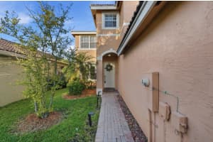2111 148th Avenue, Miramar, FL 33027 - MLS#B26026587