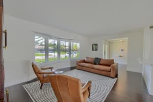 1167 13th Drive, Boca Raton, FL 33486 - MLS#B26026589