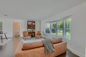 1167 13th Drive, Boca Raton, FL 33486 - MLS#B26026589