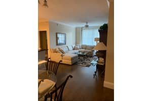233 Federal Highway, Boca Raton, FL 33432 - MLS#B26026590