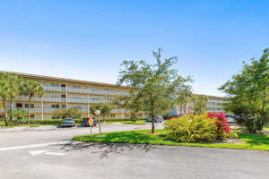 3502 Bimini Lane, Coconut Creek, FL 33066 - MLS#B26026591