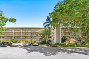 3502 Bimini Lane, Coconut Creek, FL 33066 - MLS#B26026591